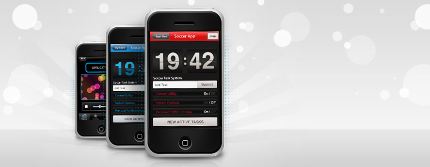 免费ddos在线攻击测试网站